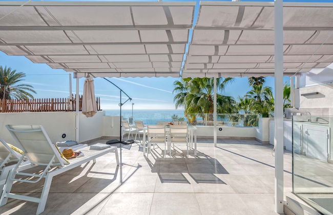 Solaga - Miguel - Photo 16