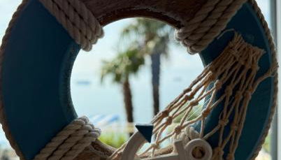 Il Nido del Gabbiano - Foto 2