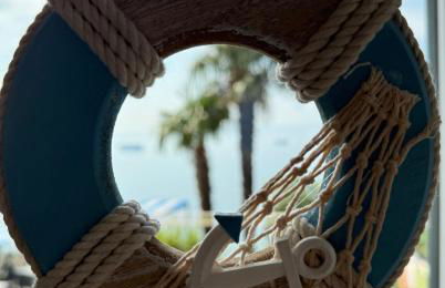 Il Nido del Gabbiano - Foto 2