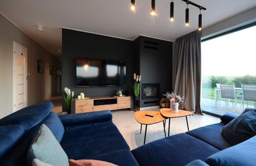 Willa Skrzatusz - Foto 11