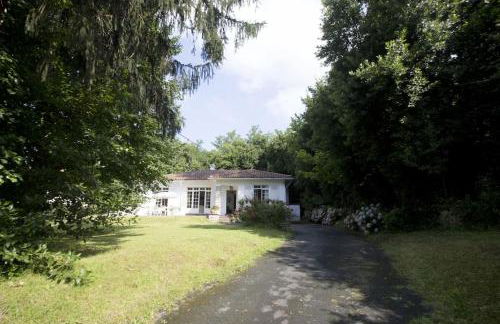 Studio dans cadre verdoyant - Foto 7