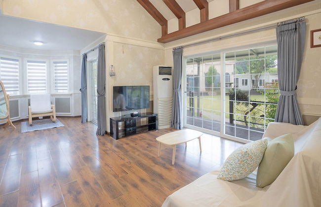 Star Palace - Foto 43