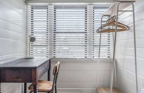 Hygge House - Foto 30