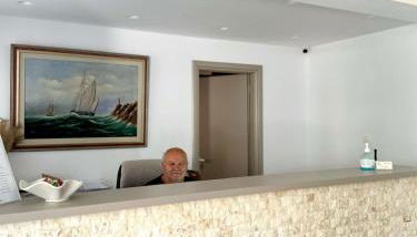 Manolis Apartments plakias - Foto 5