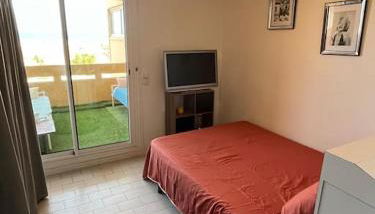 La Belle Mer - Foto 2