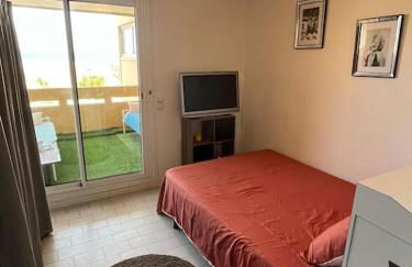 La Belle Mer - Foto 2