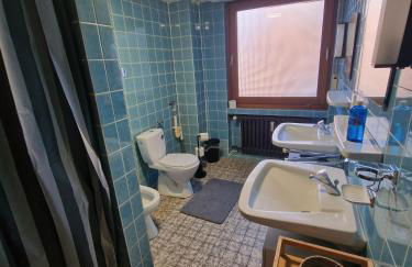 Apartments in der nähe BayArena LEV01 - Foto 32