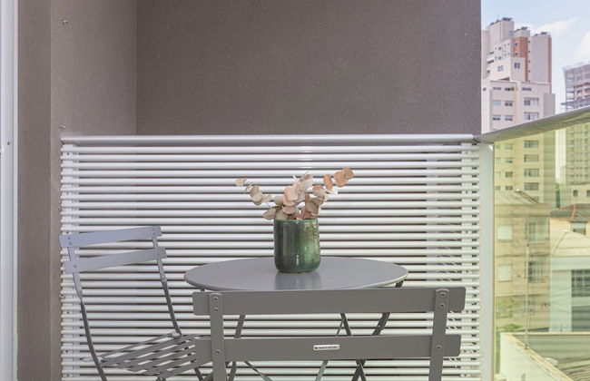 Vossa Bossa VN Turiassu - Foto 9