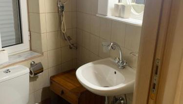 central house in Kymi - Foto 4