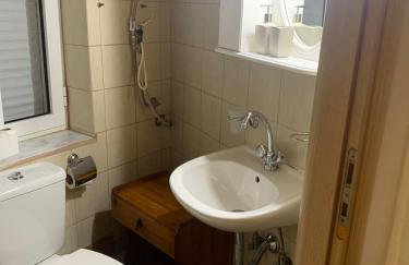 central house in Kymi - Foto 4