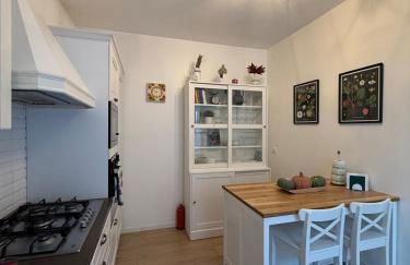 Villa with garden 3 BR and near Milan Rho Fiera - Foto 60