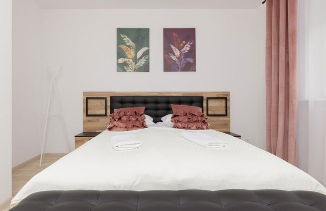 Bemowo Family Apartment by Renters - Foto 11