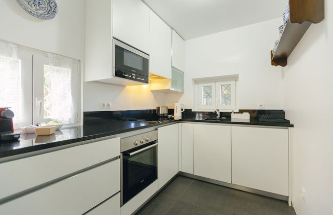 Moinho das Feteiras - Foto 18