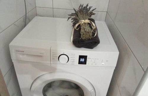 Δ5-Τα διαμερίσματα του δασκάλου - Foto 30