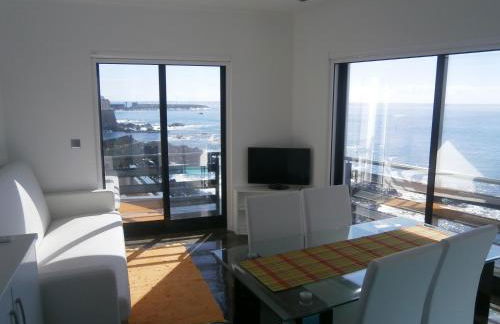 Casa Das Dias - Foto 12