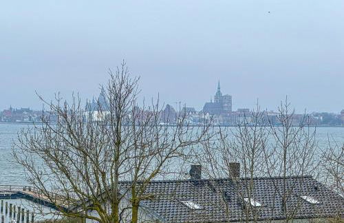 Ferienwohnung Sundüberblick - 150 Meter zum Strand - Foto 9