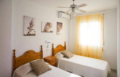 Vera Playa Fuentemar - Foto 10