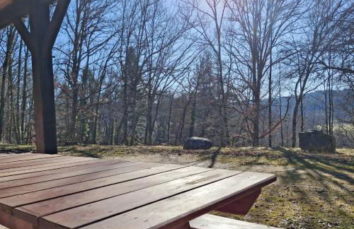 Domaine de Grézelou - Foto 65