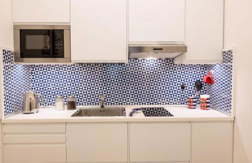 Solymar Apartments - Photo 36