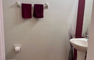 Toy Story Getaway Retreat - Foto 14