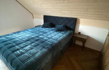 Białe Żagle Mazury - Foto 52