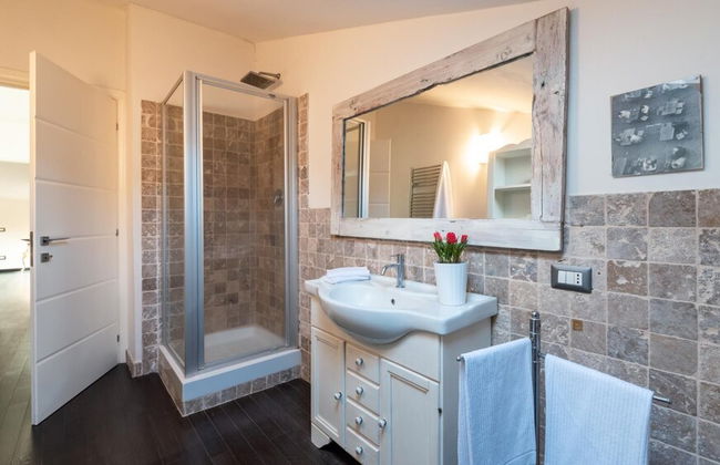 Villa Bubi 8 1 - Foto 39