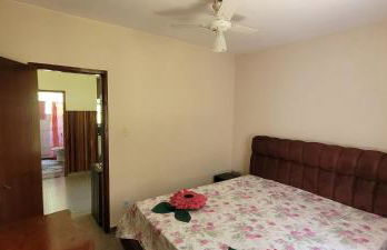 Sítio Com riacho particular em Cachoeira de Macacu - Foto 42