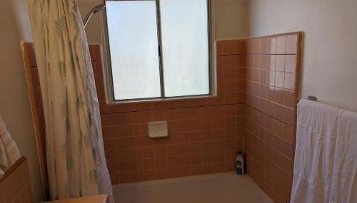 Large 3 Bedroom near everything in San Diego - Foto 4