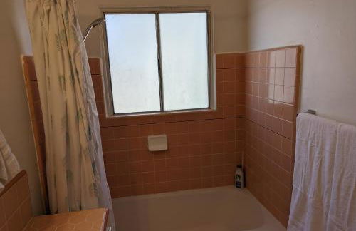 Large 3 Bedroom near everything in San Diego - Foto 4