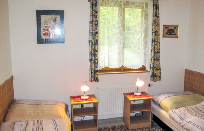 Petříkov - Foto 11