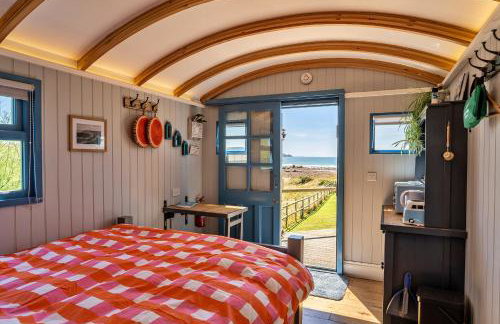 Finest Retreats - Driftwood - Foto 29