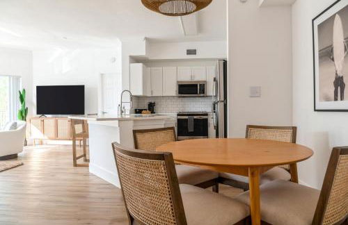 Kasa Wellington South Florida - Foto 102