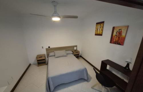 Suite Como en casa - Foto 7