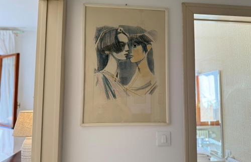 L' Atelier sui Tetti - Foto 21