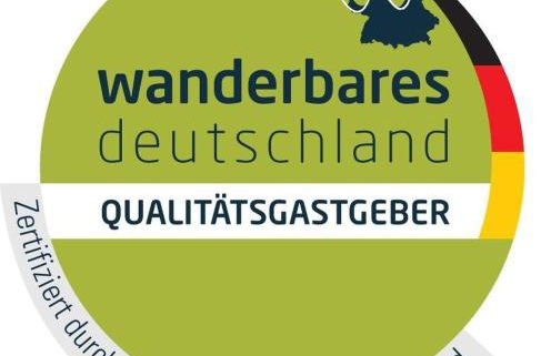 Kuckucks Hideaway - Foto 30