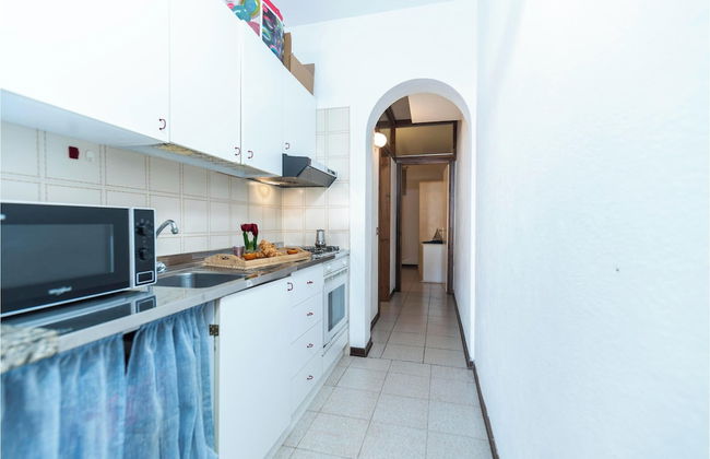 I Fari Apartments - Foto 28