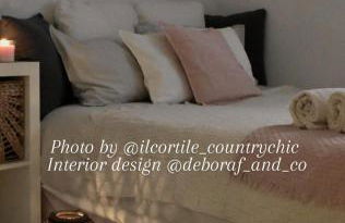 Casa Due Cuori - Massa Centro - Foto 6