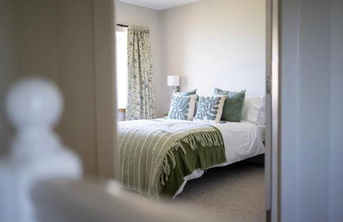 Firthview Fortrose - Foto 14