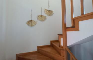 TORREÃO HOUSE - Foto 14