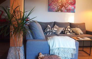 La vida sin reloj a un paseo de la playa - Foto 59