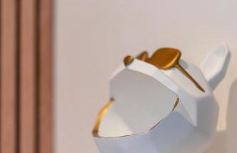 La Cabane atypique de la Gare Matabiau - Foto 13