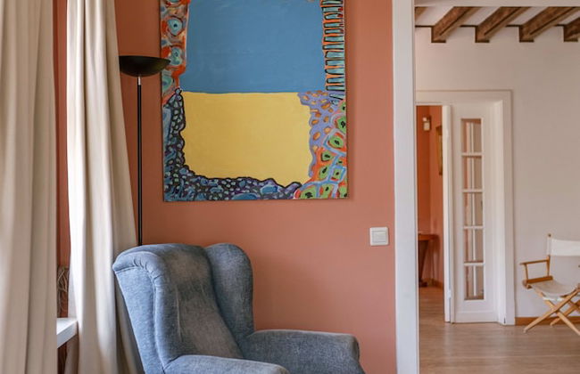 BE KNK Maur 5 in Knokke-heist - Foto 16