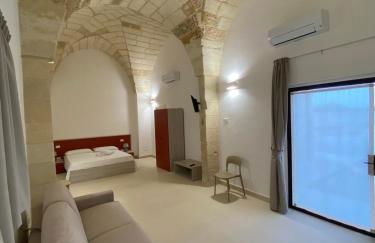 Agriturismo Masseria Sbotta - Foto 59