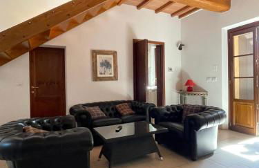 Borgo Dolciano - Foto 38