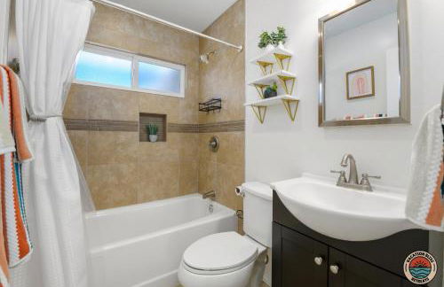 The Hidden Treasure Estate - Photo 32