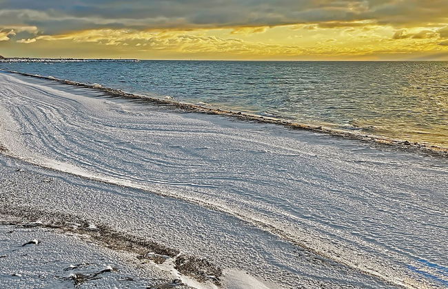 "Stacie" - 10m from the sea - Foto 22