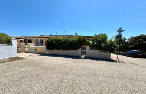 Stardust Sea Apartments - Foto 9