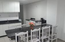 Apartamentos Ed London, 150m das Termas, Climatizado - 2 vagas garagem - Photo 9