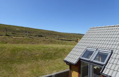 Quoys Self Catering - Foto 34