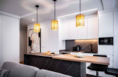 Cambados Confort - Foto 45